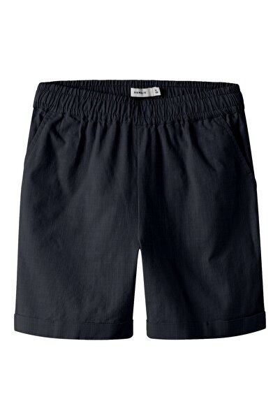 Name it Hose FILIP Shorts