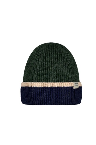 Barts Mütze Pharon Beanie