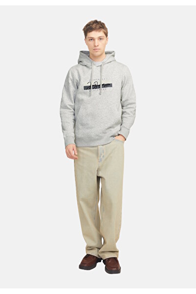 Jack & Jones Kapuzenpullover FREDERIKSBERG Hoodie