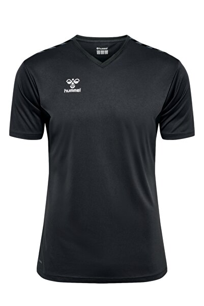 hummel T-Shirt Kurzarmshirt hmlAUTHENTIC PL JERSEY