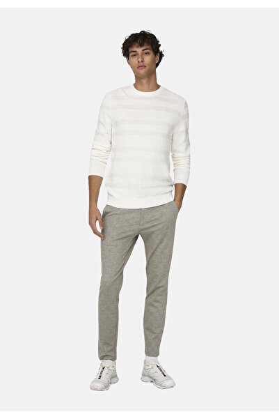 Only & Sons Hose MARK Chinohose