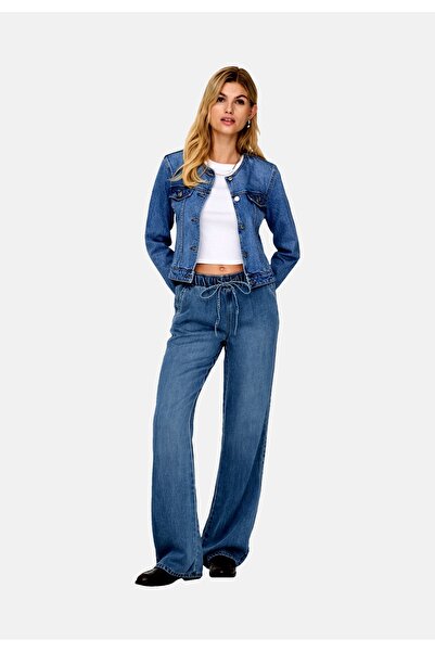 ONLY Hose GRETA Jeans