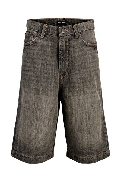 Jack & Jones Junior Hose IRON JJELI Shorts