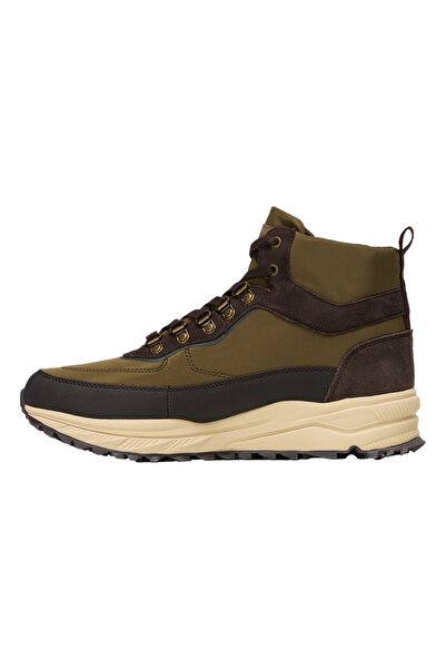 Napapijri Sneaker VORTEC 03 High-Sneaker