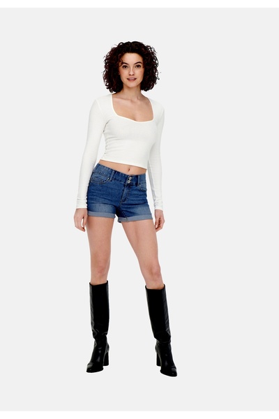 ONLY Hose CARMEN Shorts