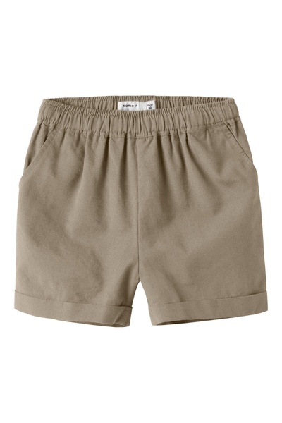 Name it Hose FILIP Shorts
