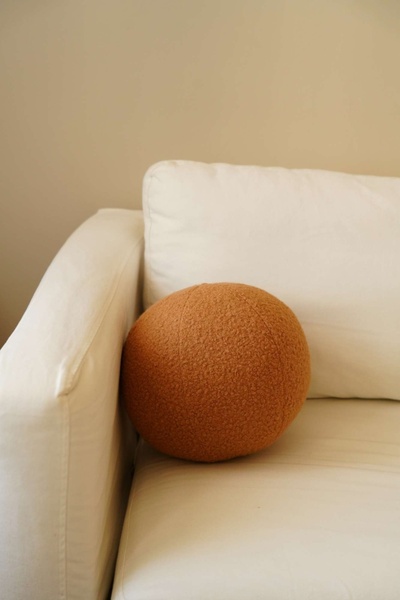 UnicUtil Perna, Leaf mist, UnicUtil, Culoarea Maro