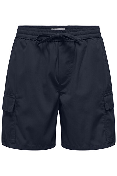 Only & Sons Shorts KAL Cargo-Shorts