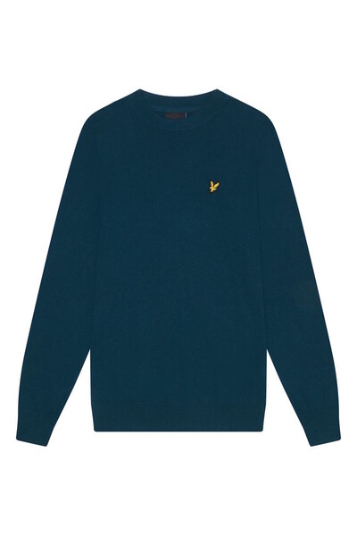 Lyle & Scott Sweatshirt Pullover