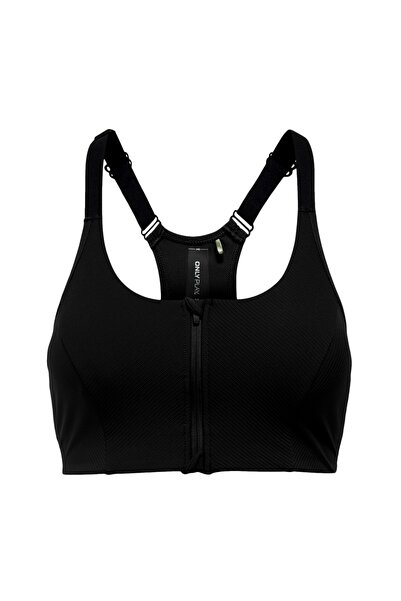 Only Play Bustier JANA-3 Sport-BH
