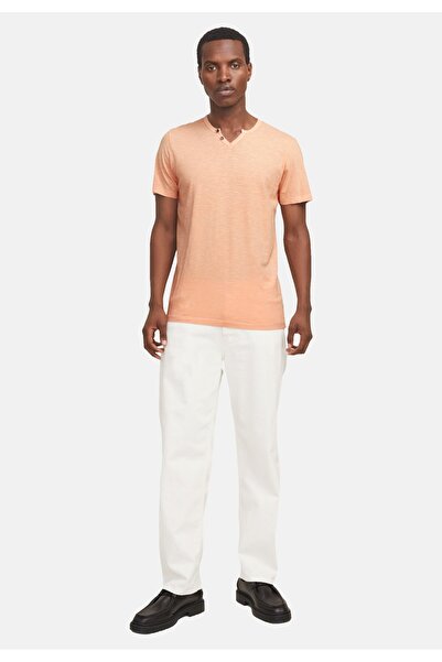 Jack & Jones T-Shirt Kurzarmshirt