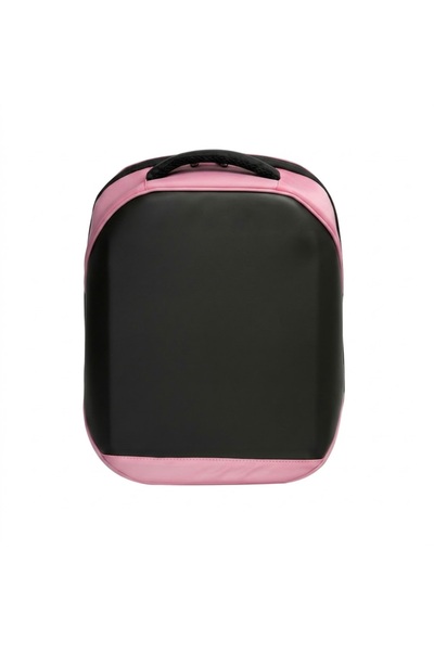 Missidea PixelBag Led Çanta Pembe+Powerbank Hediyelidir