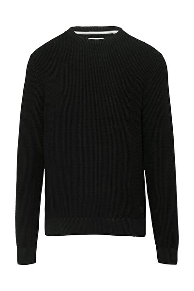 s.Oliver Pullover Strickpullover R-Neck