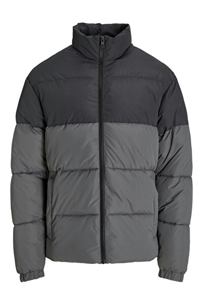 Jack & Jones Jacke MAZE Pufferjacke