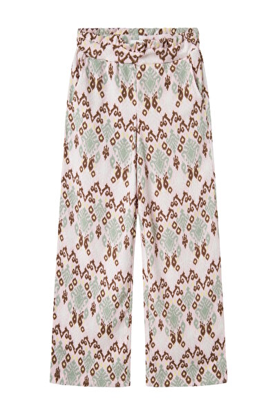 Name it Hose HAMSA Stoffhose