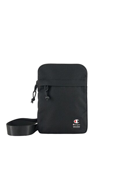 Champion Umhängetasche Schultertasche