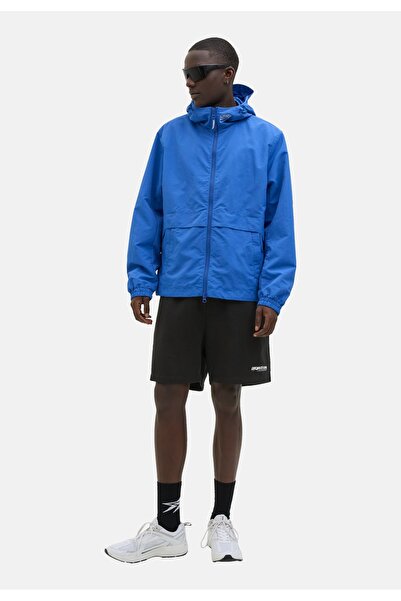 Jack & Jones Sweatshorts Karl kurze Jogginghosen