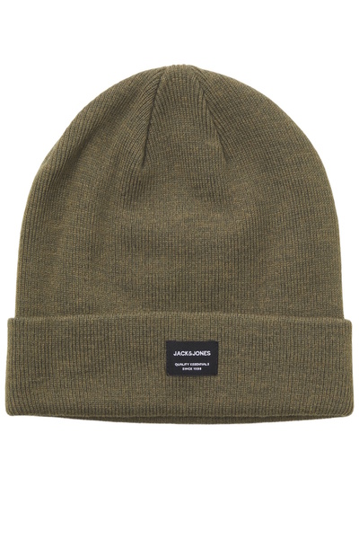 Jack & Jones Mütze DNA Beanie