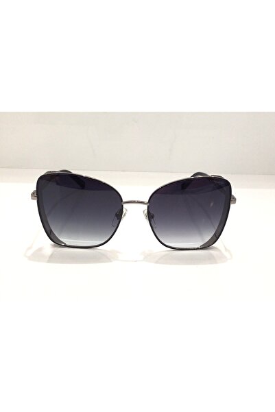 Osse OS3416 c02 57 güneş gözlüğü