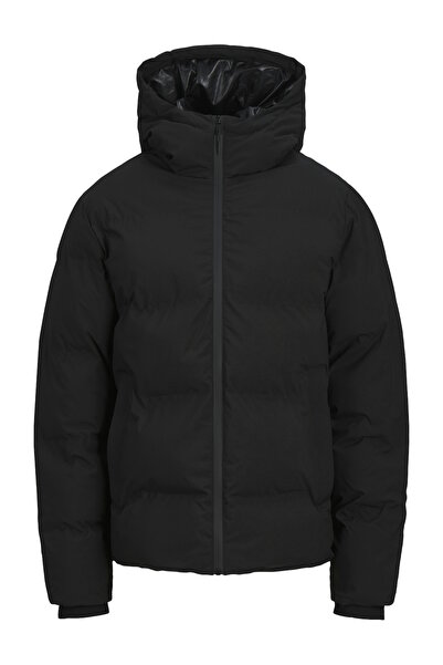 Jack & Jones Jacke PAYNE Steppjacke