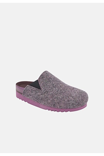 Scholl Hausschuhe Poppy Ela Pantoffeln