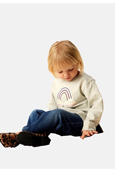 Name it Pullover BISSINE Pullover