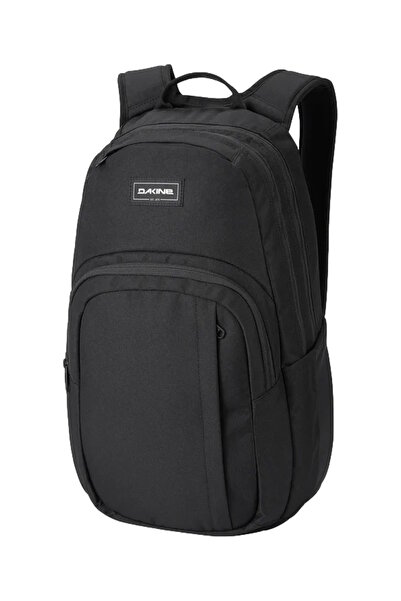 Dakine Rucksack CAMPUSM 25L Backpack