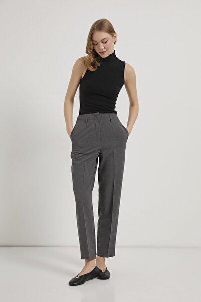 Arma Life ARMALIFE 515 FILETO DŽEPNE ŽENSKE PANTALONE OD TKANINE U OBOJIJE SI...