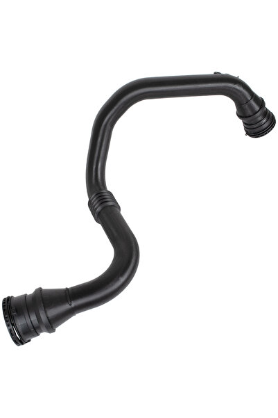 Farex Furtun intercooler turbo Renault MEGANE III Grandtour 2009- 1.5 dCi