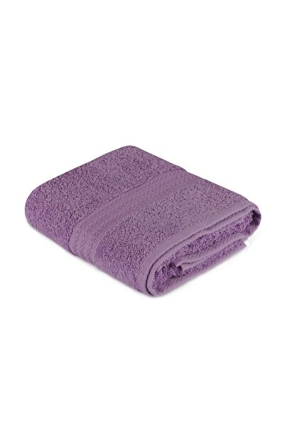 UnicUtil Prosop de mana, Chic Finish, UnicUtil, Lila
