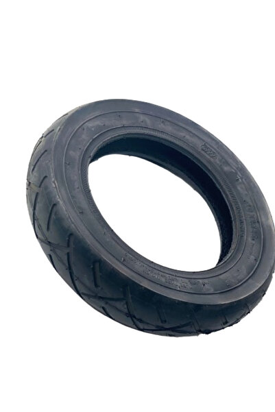 OEM Ελαστικό 10x2.125" για ηλεκτρικά σκούτερ