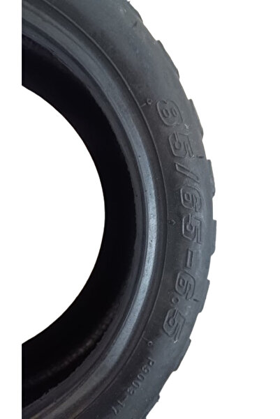 WANDA Ελαστικό 85/65-6.5 για ηλεκτρικά σκούτερ