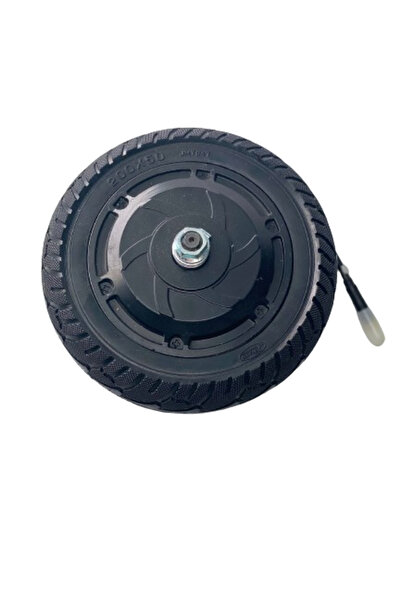 OEM Motor 8" pentru trotinetele electrice KUGOO