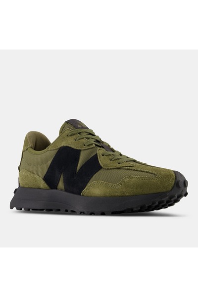 New Balance Uniseks NB Lifestyle Unisex Shoes U3274FO-NB111