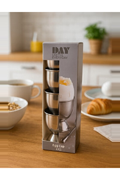 Evendi Egg container set