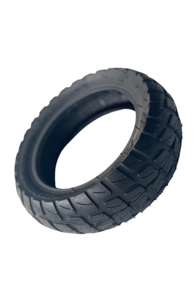Xuancheng Ελαστικό 8,5x3" για ηλεκτρικά σκούτερ