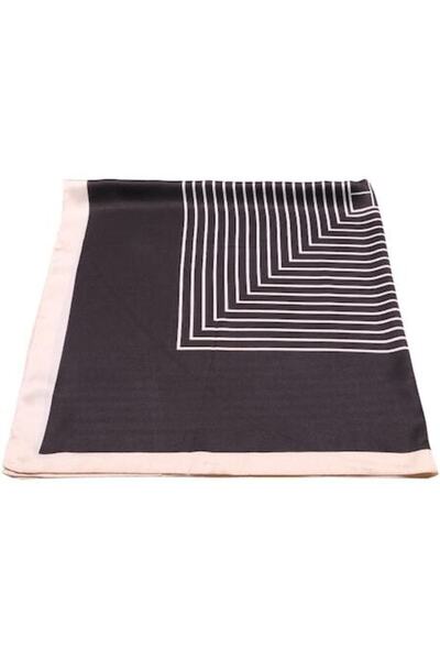 Joolar Eșarfă de mătase pentru femei