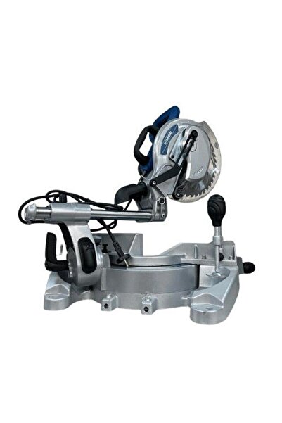 Hyundai Fierastrau stationar pentru lemn HY-MS255L