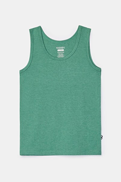 Woody Türkiye Αγόρι-αθλητής ηλικίας 2-8 ετών