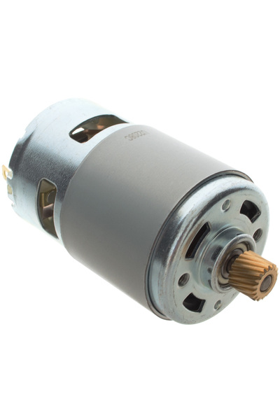 Farex Motor electric de frână de parcare cu angrenaj cu 18 dinți