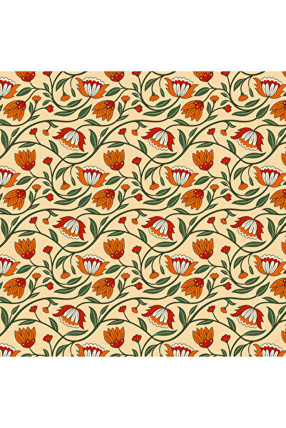 Rabadon Water-Resistant Adhesive Wall Covering with Kitchen & Bathroom Tile A...