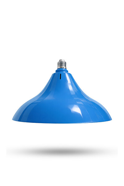LEDOLET Umbrella | Şemsiye Aydınlatma / 6500K