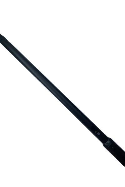 ZERO Κάθετη κολόνα για ηλεκτρικό σκούτερ 8X