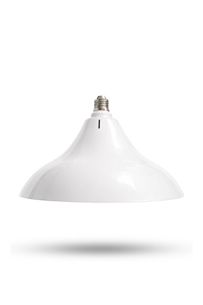 LEDOLET Umbrella | Şemsiye Aydınlatma / 6500K