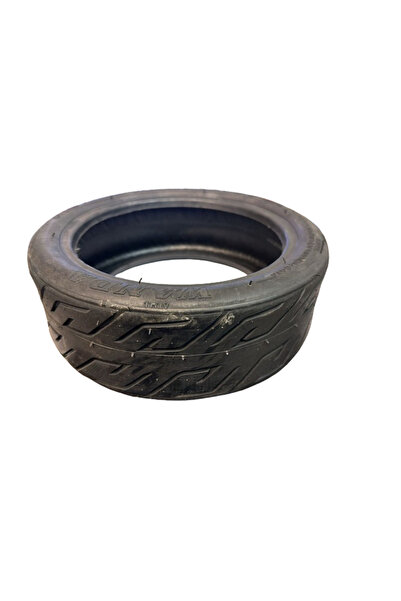 WANDA Anvelopa cauciuc 10x2.7-6.5" pentru trotinete electrice