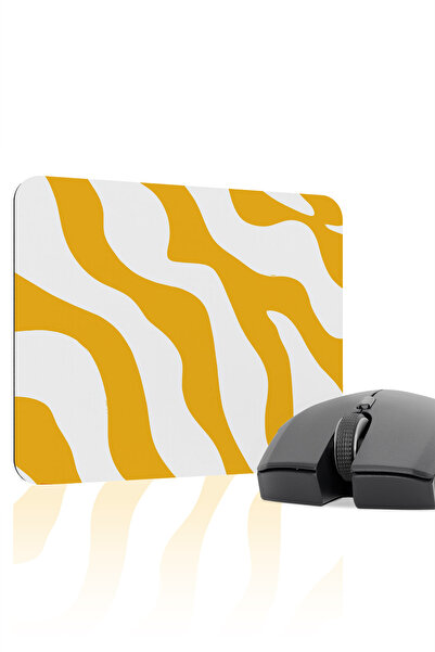 mousepad bastir لوحة ماوس ألعاب مطاطية مخيطة من فيكتورز مانع للانزلاق V2 - 22...