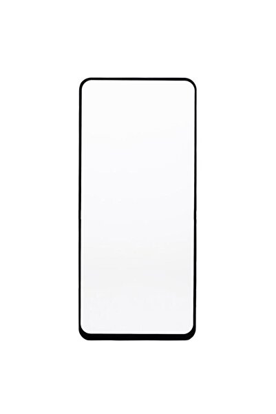 Spacer Folie de protectie pentru Pocophone M3 Pro 5G, sticla 9D, duritate 9H,...