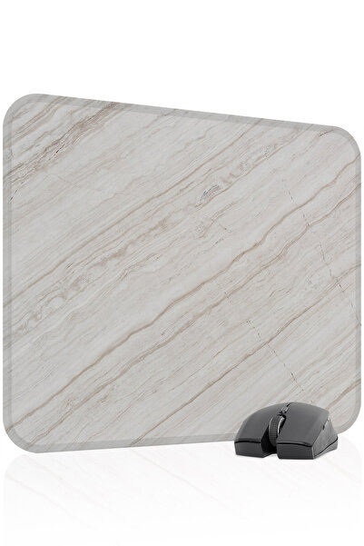 mousepad bastir Mousepad pentru jocuri din cauciuc cu antialunecare cusături,...