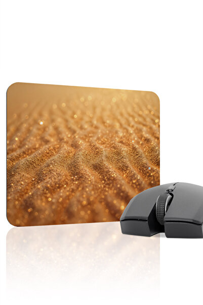 mousepad bastir Mousepad pentru jocuri Kum antialunecare din cauciuc cusut V1...