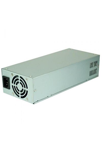 Segotep Sursa Server SG-1600ASIC, 1600 W, 1x60 mm, Single Rail (Alb)